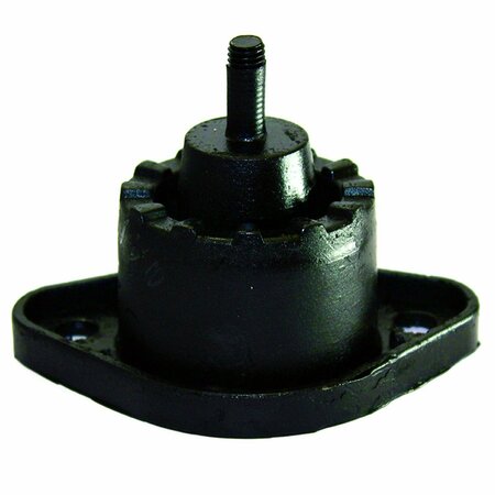 DEA MOUNTS Transmission Mount, A2957 A2957